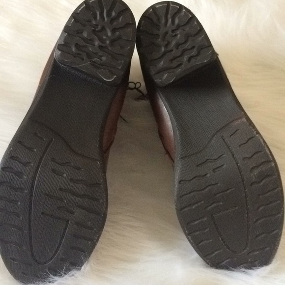 💋ONE PAIR LEFT💋 Super Cute Booties - Picture 6 of 6